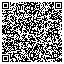 QR code with Trust Under Will Of John W Spencer contacts
