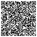 QR code with Ladinsky Jaye T MD contacts