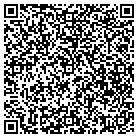 QR code with Twenty Four-Seven Fellowship contacts