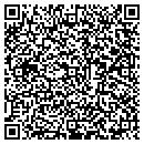 QR code with Therapeutic Systems contacts