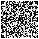 QR code with On Time Messenger Inc contacts