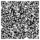 QR code with Unity Concepts Inc contacts