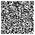 QR code with Jia contacts