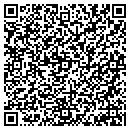 QR code with Lally Anne L MD contacts