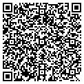 QR code with Wrightway Cleaning contacts