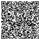 QR code with Consolidated Insurance Claims Inc contacts