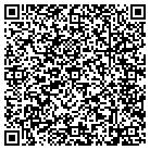 QR code with Lamoureux Christine T MD contacts