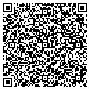 QR code with Jia Restaurant contacts