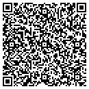 QR code with Lampugnale Patricia MD contacts