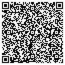 QR code with Davie's Tree Service contacts