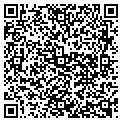 QR code with Pesach E Daum contacts