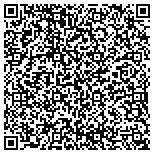 QR code with Consulting And Risk Management Services Group LLC contacts