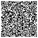 QR code with Building Concepts LLC contacts