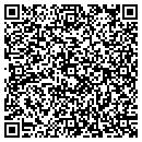 QR code with Wildplum Recordings contacts