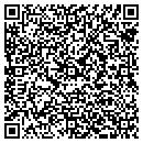 QR code with Pope Latisha contacts