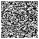 QR code with Jia Restaurant contacts
