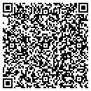 QR code with Langou Albert H MD contacts