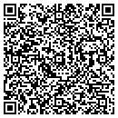 QR code with Burnham Corp contacts