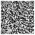 QR code with Contender Claims Consultants contacts