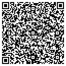 QR code with Protel Messaging contacts