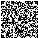 QR code with Young Scholars Program contacts