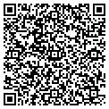 QR code with P Sales contacts