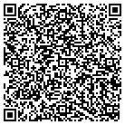 QR code with Triple A Trucking LLC contacts
