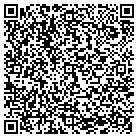 QR code with Cahaba Valley Construction contacts