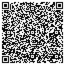 QR code with Lapolla Gary DO contacts