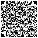 QR code with Rephael R Krupenia contacts