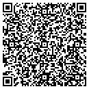 QR code with Cain Industries contacts
