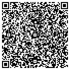 QR code with Maurawood Community Outreach contacts