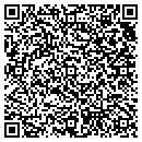 QR code with Bell Volta Fund Trust contacts