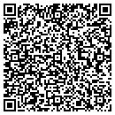 QR code with Rivka Kettner contacts
