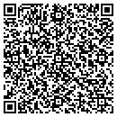 QR code with Lasala Christine MD contacts