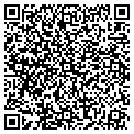 QR code with Rivky's Salon contacts