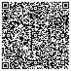 QR code with Berg Family Charitable Foundation contacts