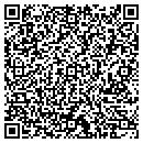 QR code with Robert Kaszirer contacts