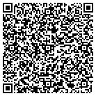 QR code with Berman Family Foundation Inc contacts