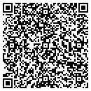 QR code with Laurich Vincent M MD contacts
