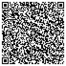 QR code with Pybus Brothers Sundance contacts