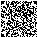 QR code with Laut Jeffrey MD contacts