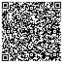 QR code with Bertha I Robertson Tua contacts