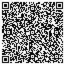 QR code with Lazor Lawrence Z MD contacts