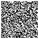 QR code with Rofay Biomedical contacts