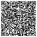 QR code with 5th Avenue Telecom contacts