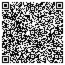 QR code with Cote Donald contacts