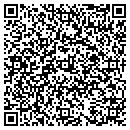 QR code with Lee Hyun S MD contacts