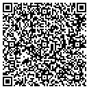 QR code with Cph Insurance contacts