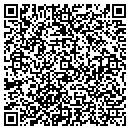 QR code with Chatman And Chatman Const contacts
